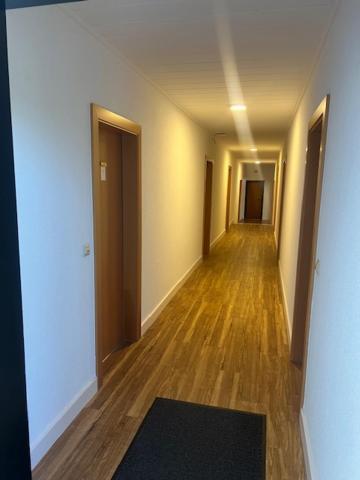 Kraichtaler Hof Otel Dış mekan fotoğraf